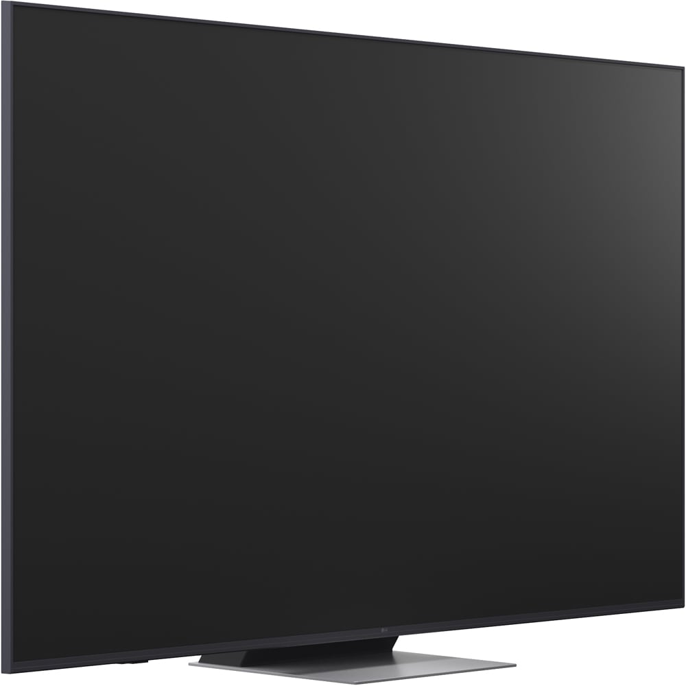 Televizor Mini RGB evo LG 75MRGB88B3B, Ultra HD 4K, 189cm