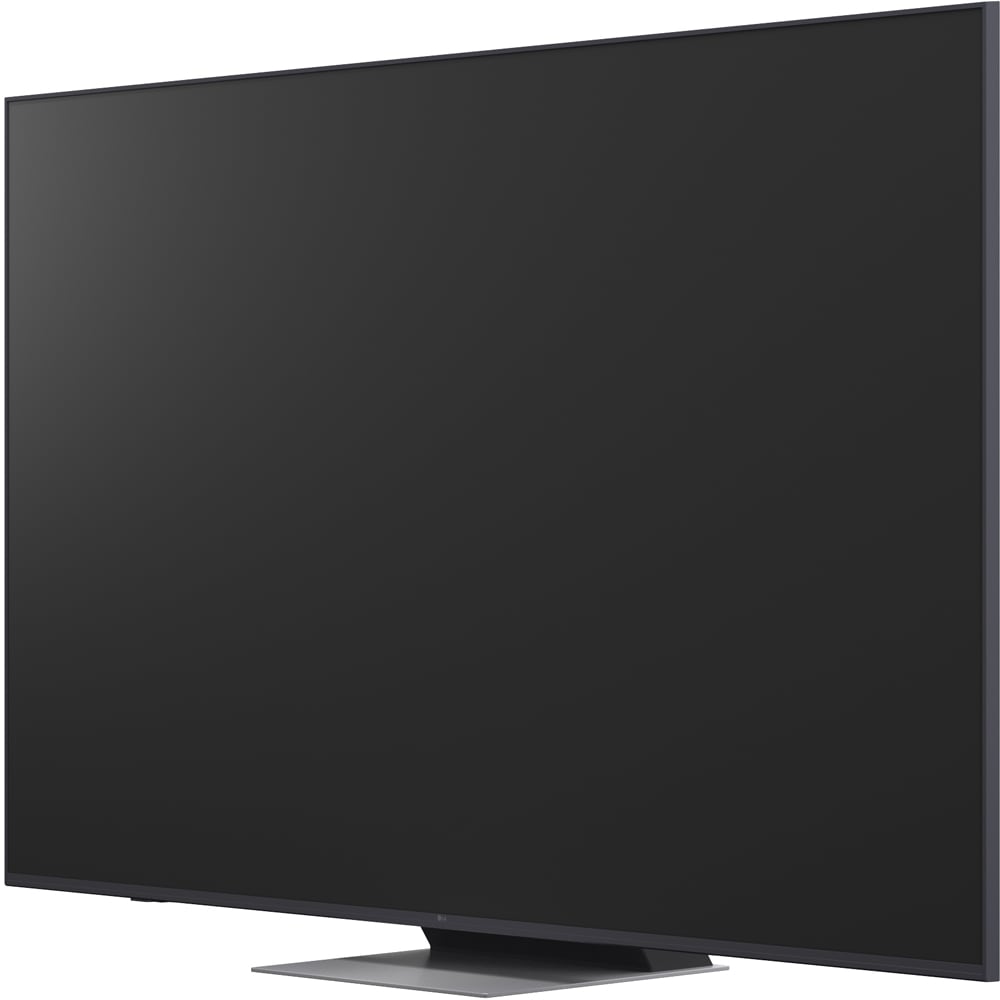 Televizor Mini RGB evo LG 75MRGB88B3B, Ultra HD 4K, 189cm