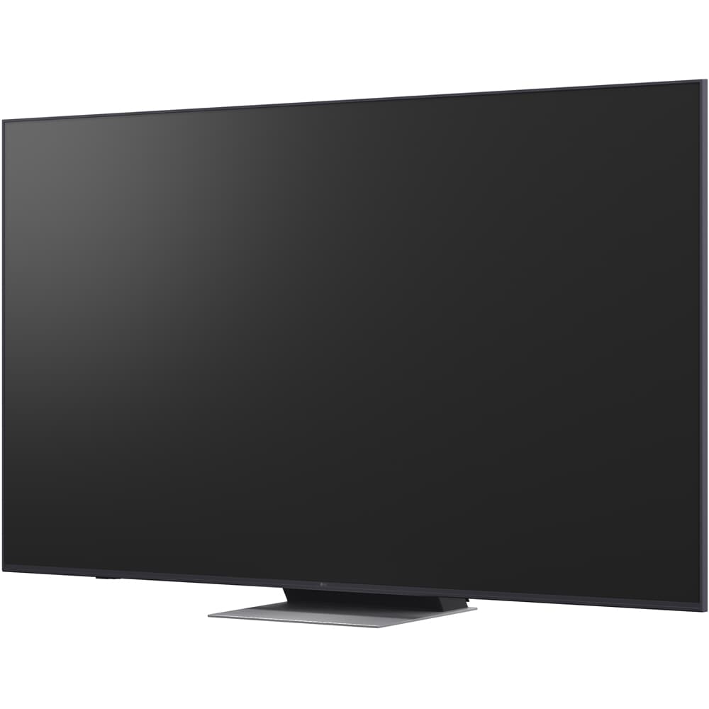 Televizor Mini RGB evo LG 75MRGB88B3B, Ultra HD 4K, 189cm