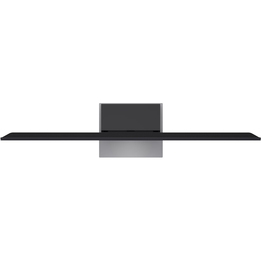 Televizor Mini RGB evo LG 75MRGB88B3B, Ultra HD 4K, 189cm