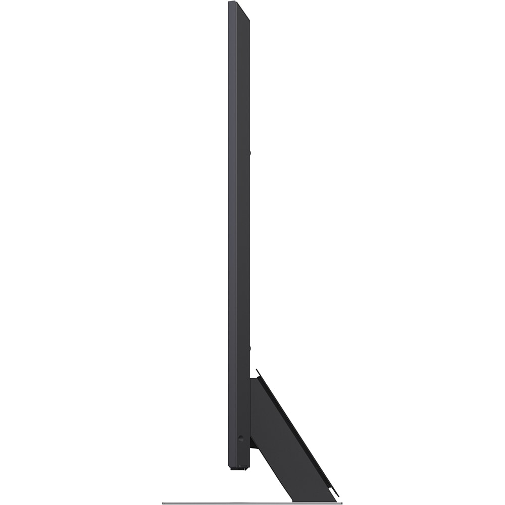Televizor Smart Micro RGB evo LG 86MRGB96B3B, Ultra HD 4K, 217cm