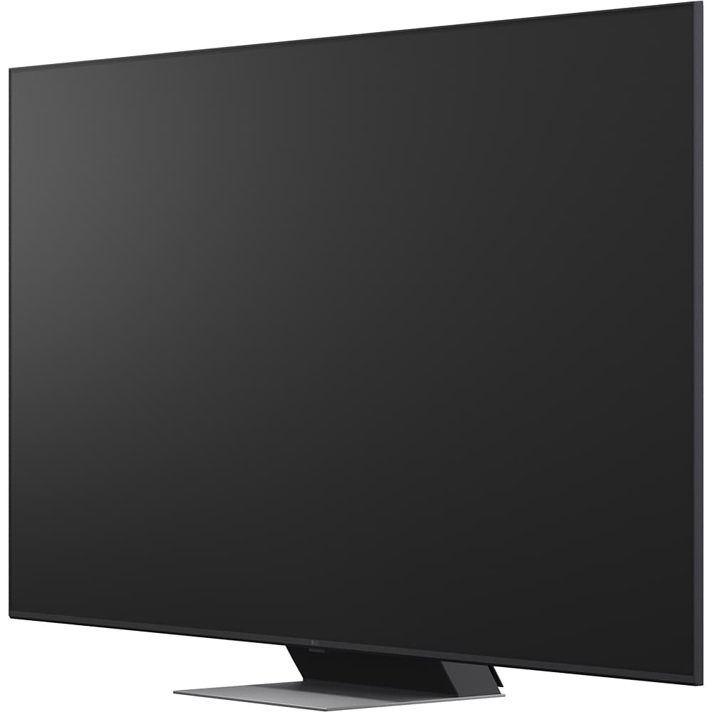 Televizor Smart Micro RGB evo LG 86MRGB96B3B, Ultra HD 4K, 217cm