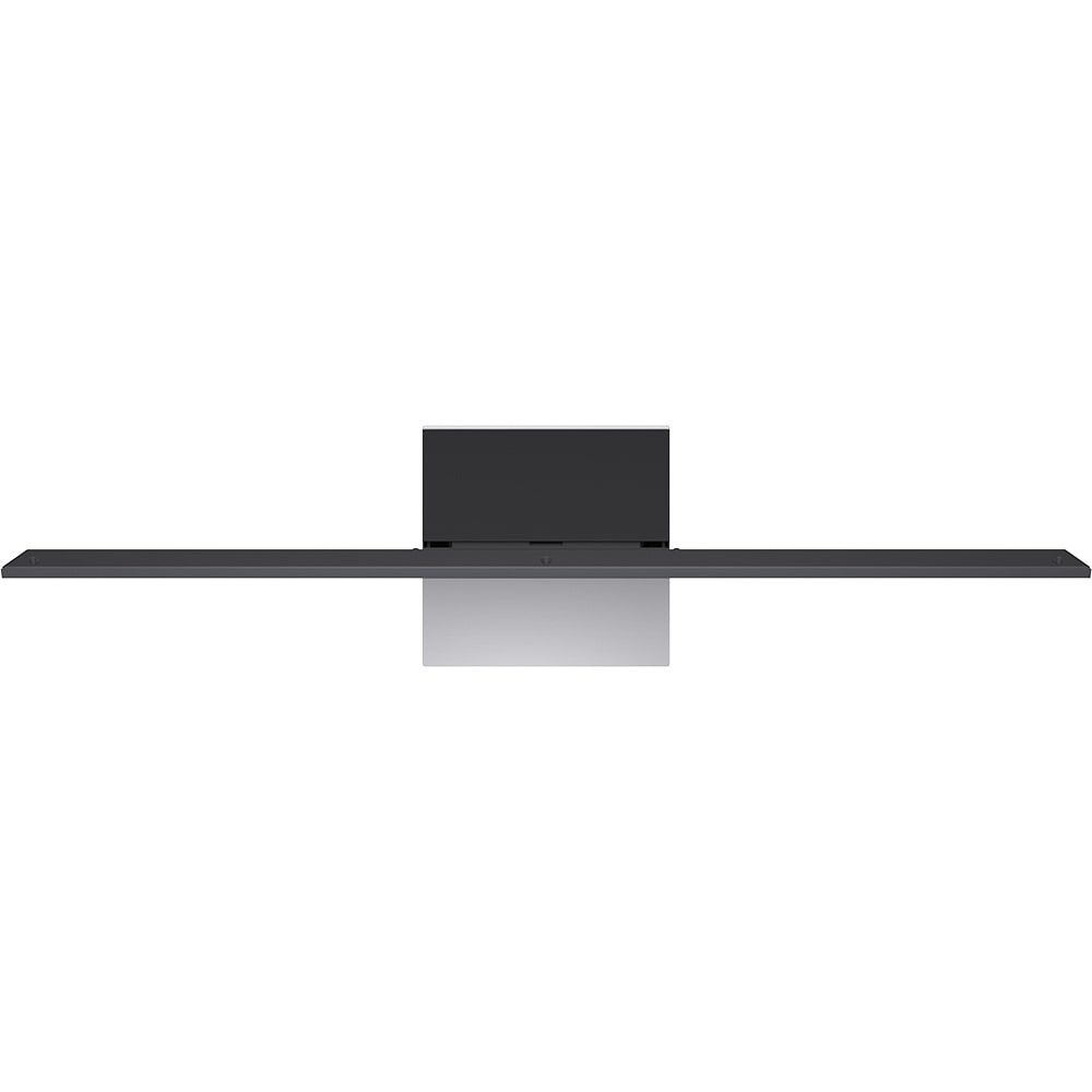 Televizor Smart Micro RGB evo LG 86MRGB96B3B, Ultra HD 4K, 217cm