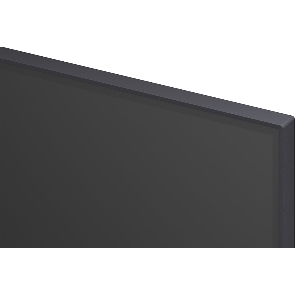 Televizor Smart Micro RGB evo LG 86MRGB96B3B, Ultra HD 4K, 217cm