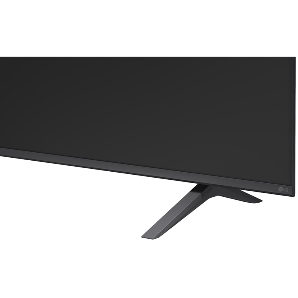 Televizor LED Smart LG 75NU900B3LA, Ultra HD 4K, 189cm