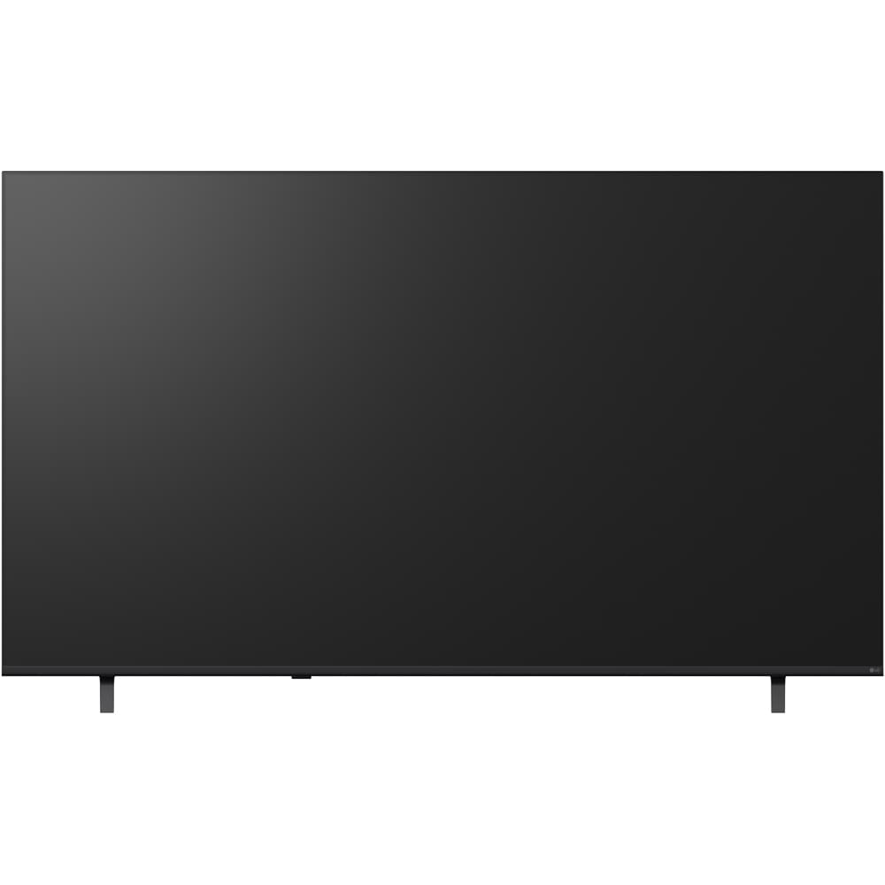 Televizor LED Smart LG 75NU900B3LA, Ultra HD 4K, 189cm