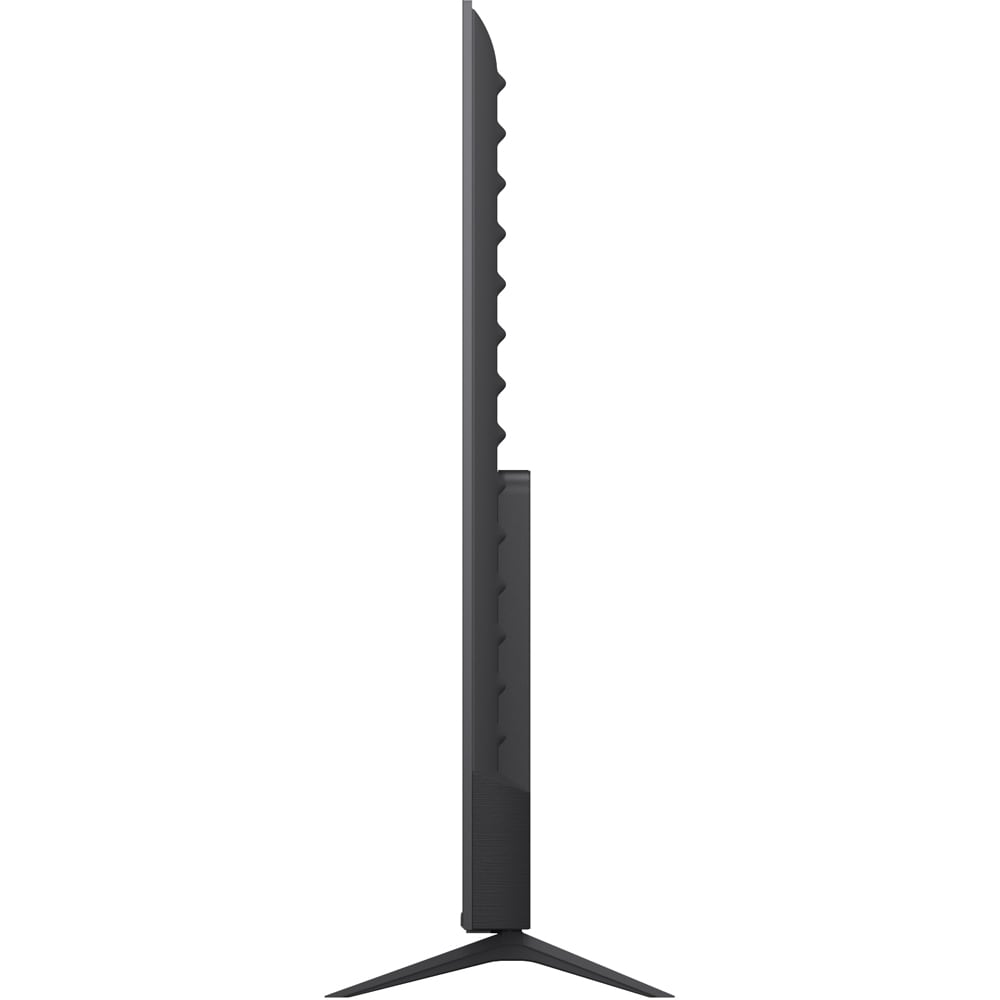 Televizor LED Smart LG 75NU900B3LA, Ultra HD 4K, 189cm