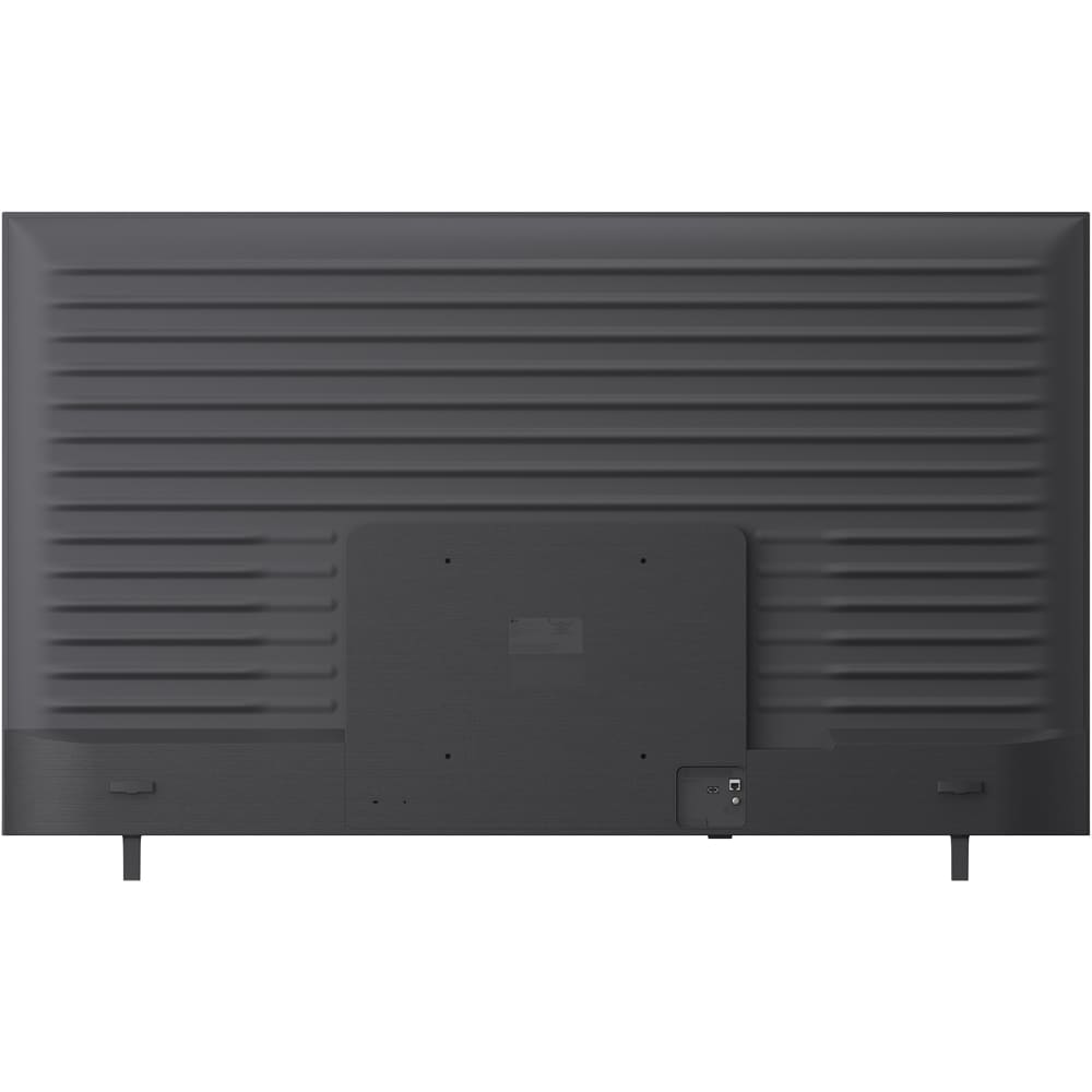 Televizor LED Smart LG 75NU900B3LA, Ultra HD 4K, 189cm