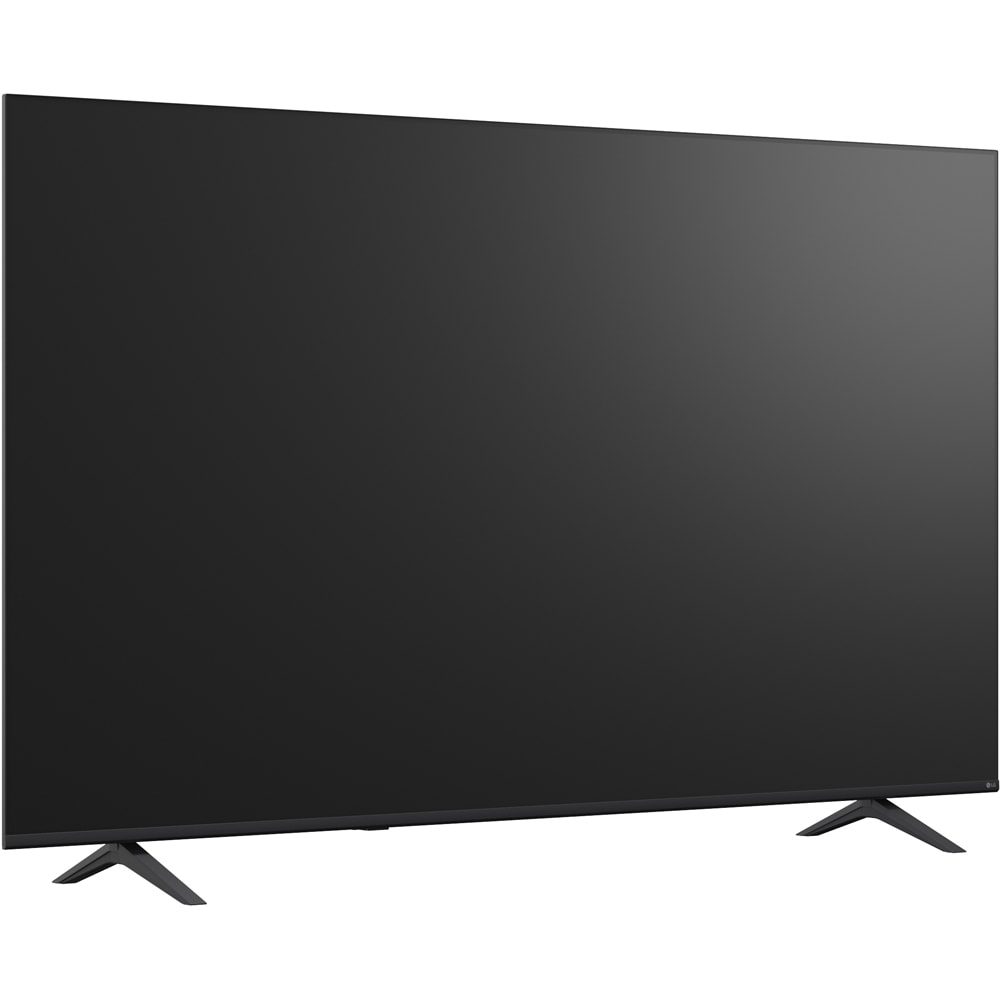 Televizor LED Smart LG 75NU900B3LA, Ultra HD 4K, 189cm