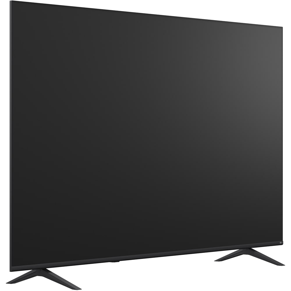 Televizor LED Smart LG 75NU900B3LA, Ultra HD 4K, 189cm