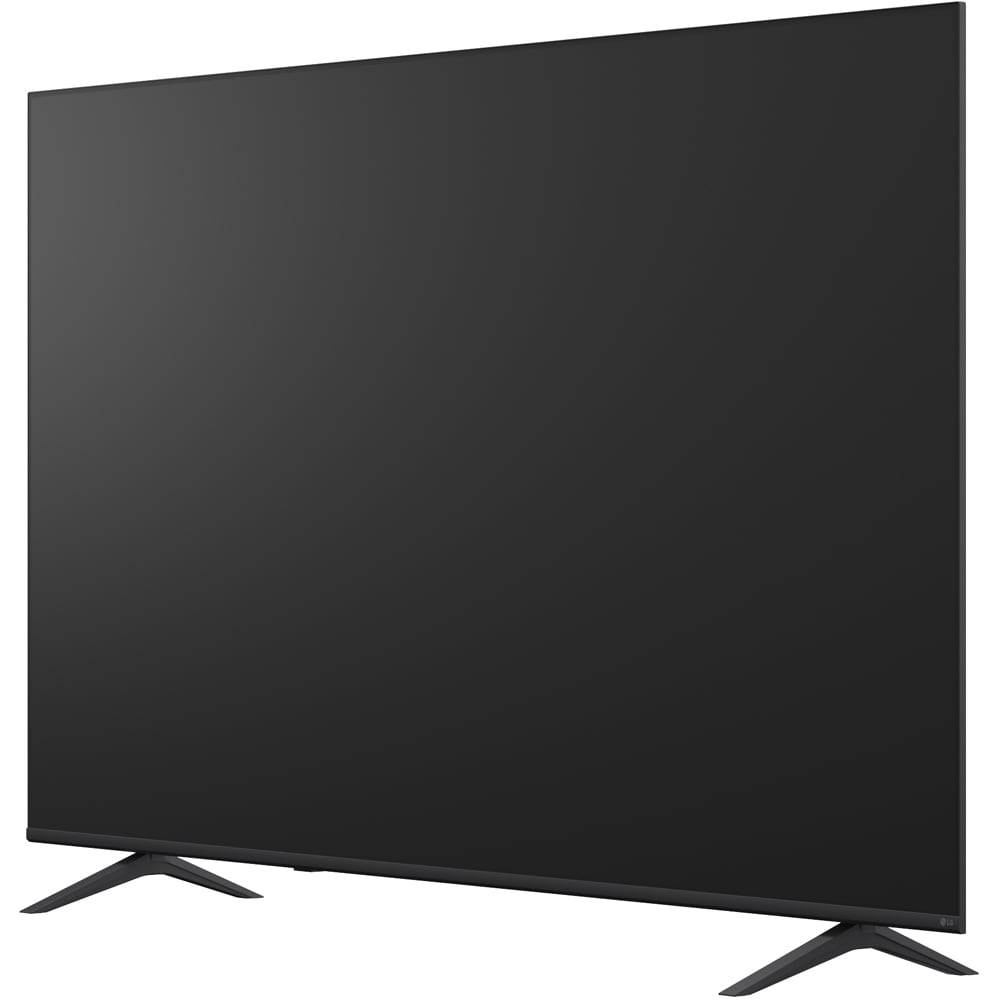 Televizor LED Smart LG 75NU900B3LA, Ultra HD 4K, 189cm