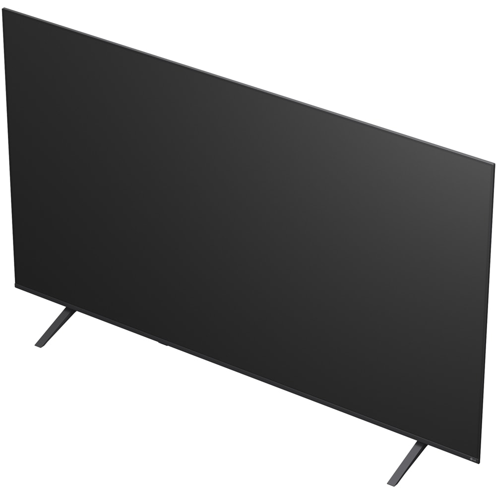 Televizor LED Smart LG 75NU900B3LA, Ultra HD 4K, 189cm