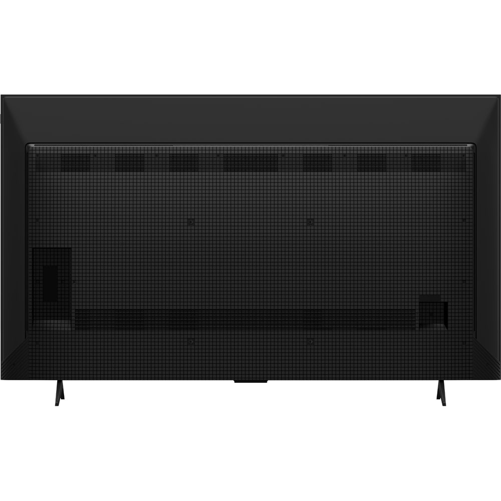 Televizor QLED Smart TCL 75P79L, Ultra HD 4K, 189cm