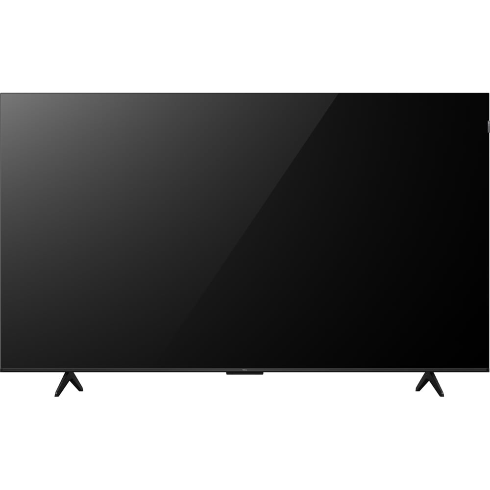 Televizor QLED Smart TCL 75P79L, Ultra HD 4K, 189cm