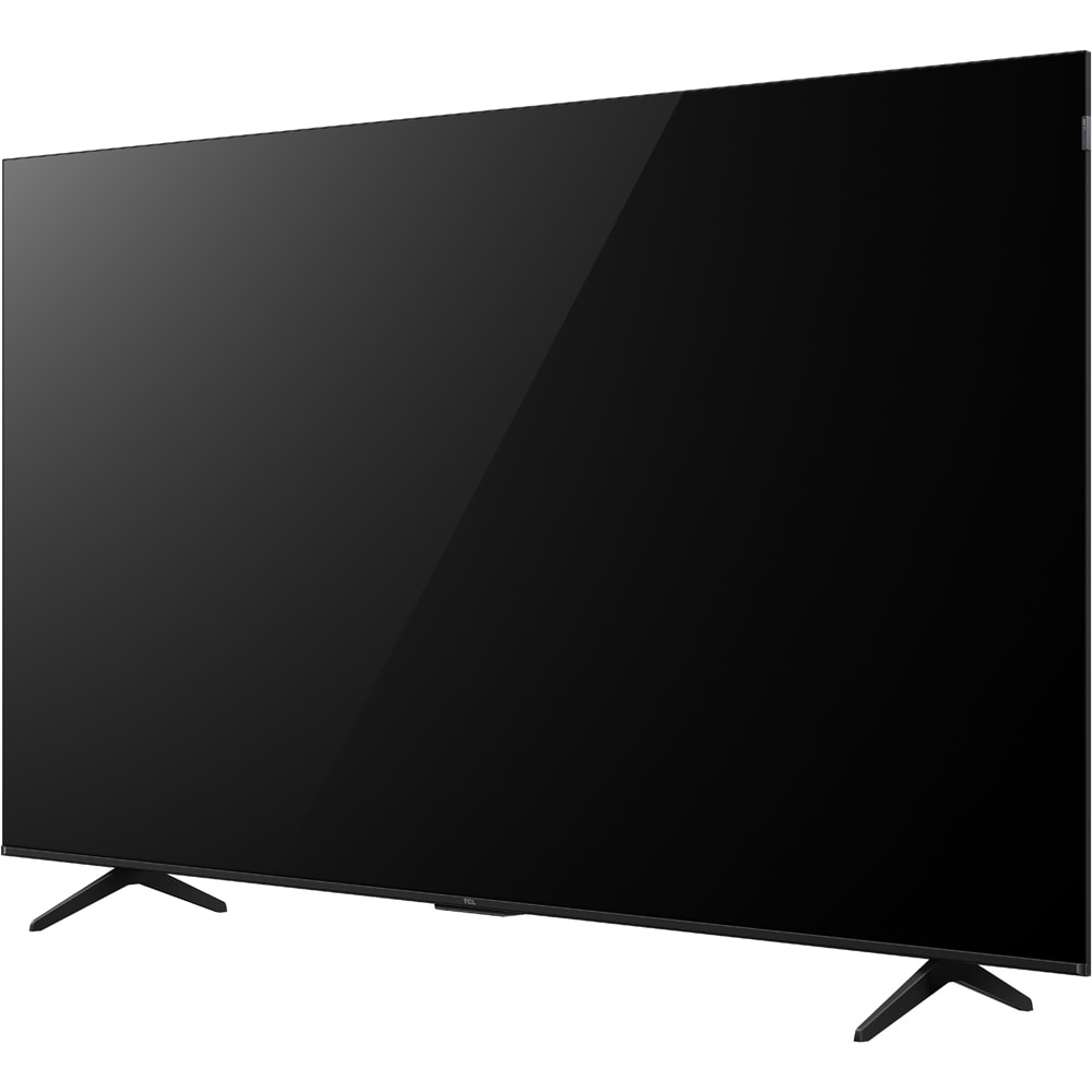 Televizor QLED Smart TCL 75P79L, Ultra HD 4K, 189cm