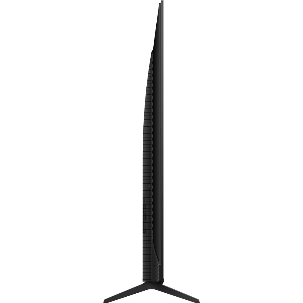 Televizor QLED Smart TCL 75P79L, Ultra HD 4K, 189cm