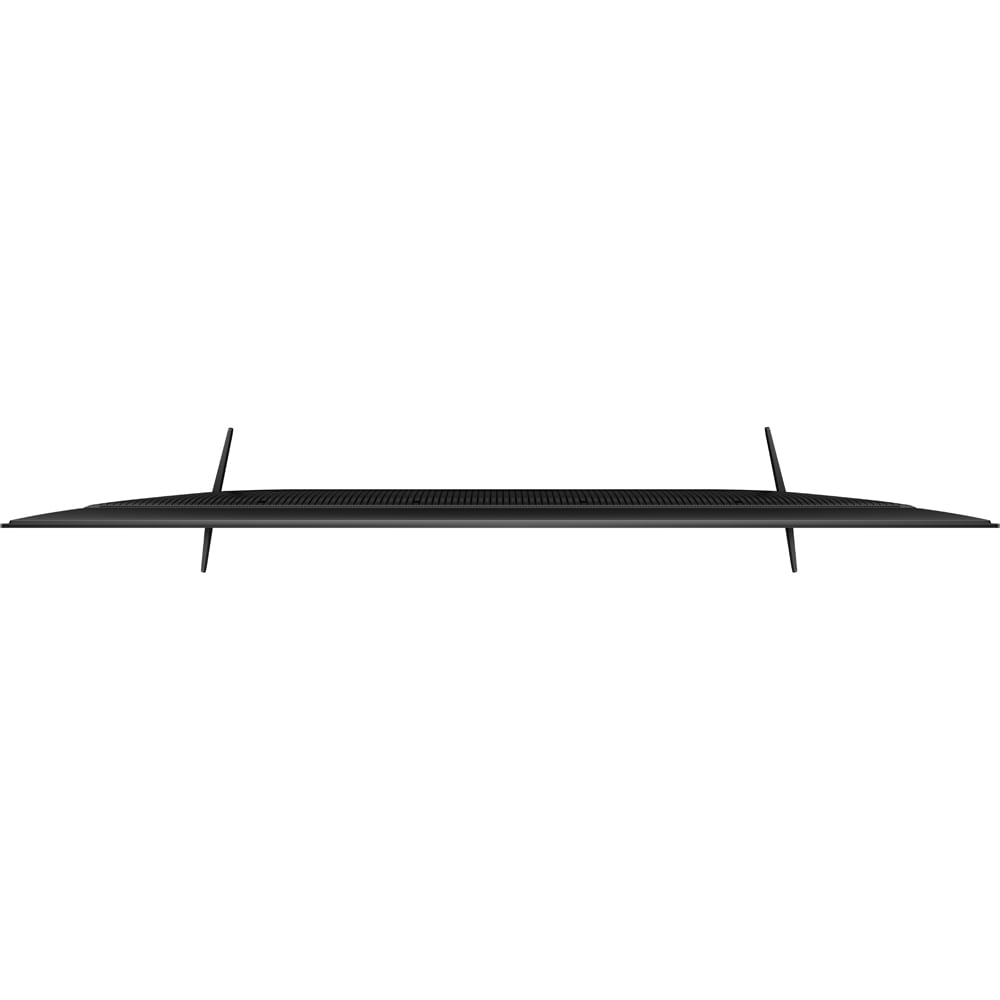 Televizor QLED Smart TCL 75P79L, Ultra HD 4K, 189cm