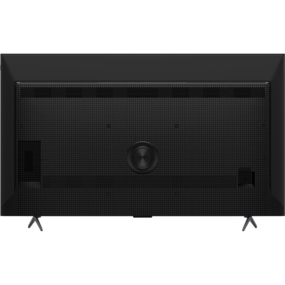 Televizor QLED Smart TCL 75P89L, Ultra HD 4K, 189cm