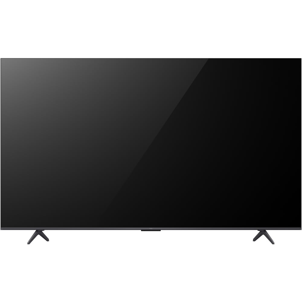 Televizor QLED Smart TCL 75P89L, Ultra HD 4K, 189cm