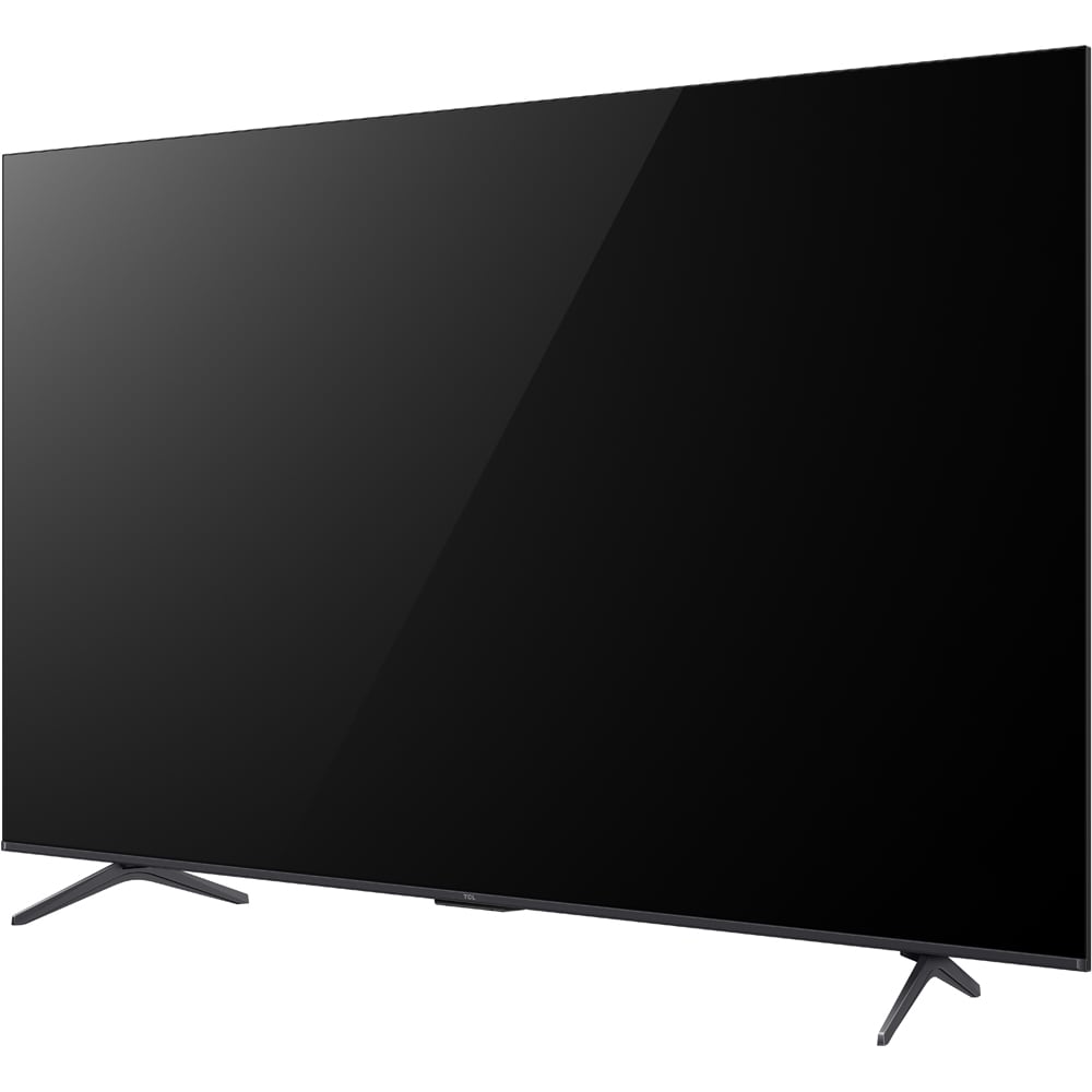 Televizor QLED Smart TCL 75P89L, Ultra HD 4K, 189cm