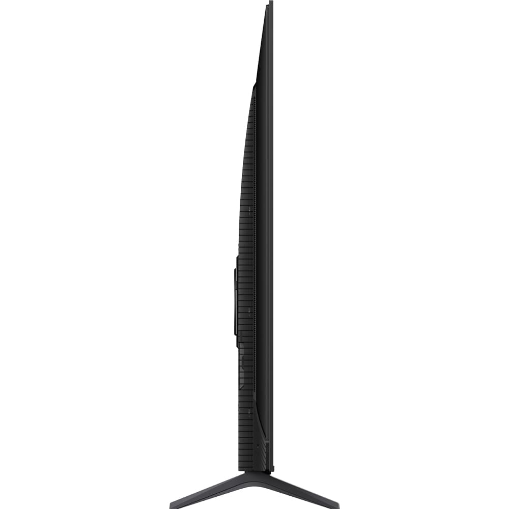 Televizor QLED Smart TCL 75P89L, Ultra HD 4K, 189cm