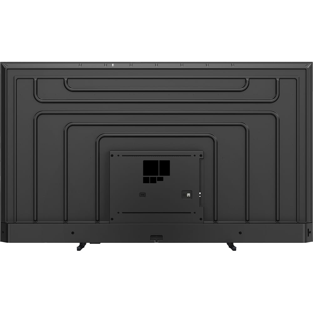 Televizor LED Smart PHILIPS 75PUS7000, Ultra HD 4K, HDR10+, 189cm