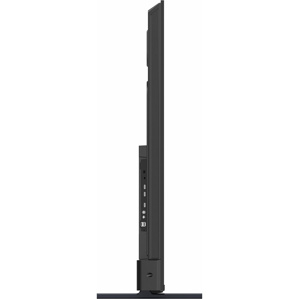 Televizor LED Smart PHILIPS 75PUS7000, Ultra HD 4K, HDR10+, 189cm