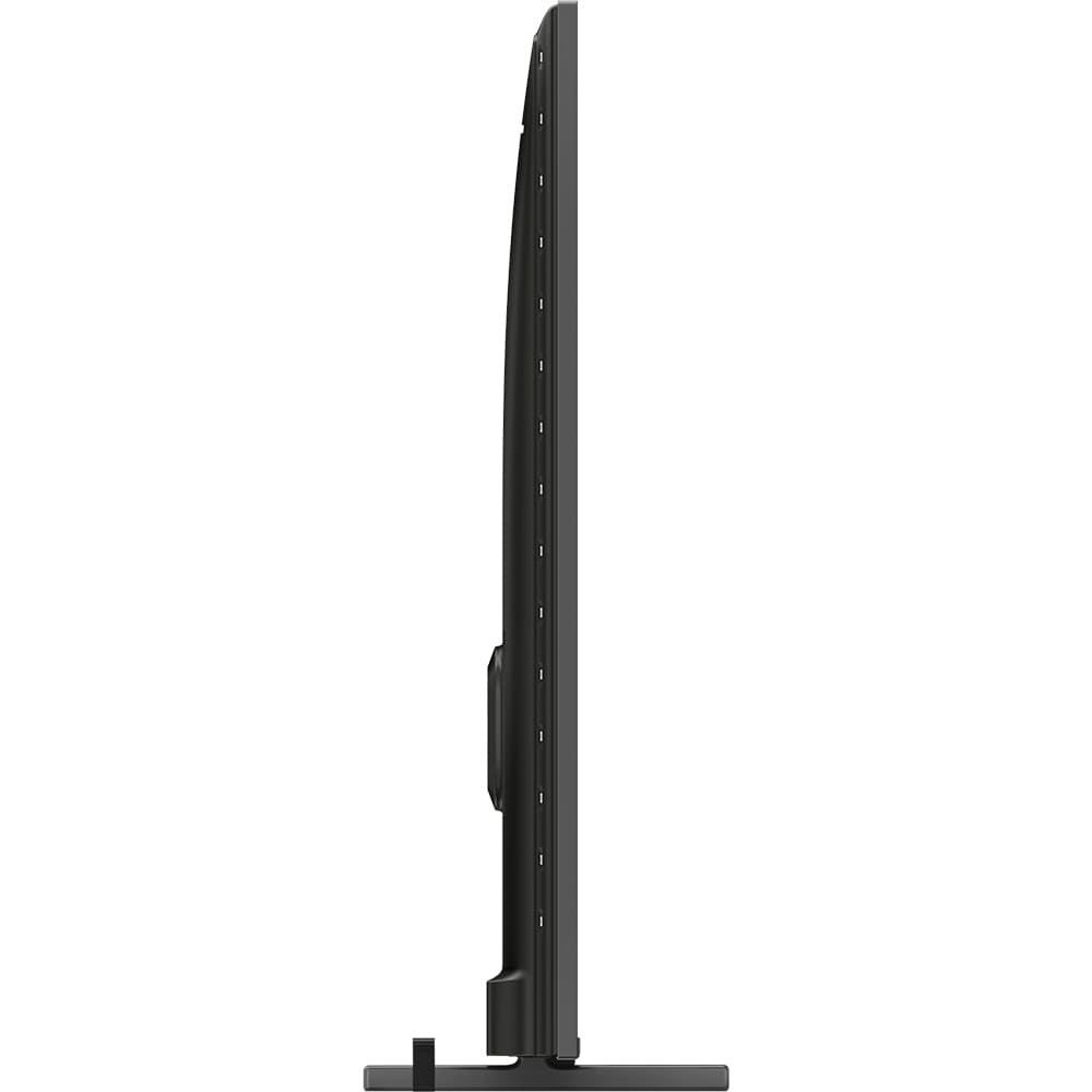 Televizor QLED Smart PHILIPS 75PUS9010, Ultra HD 4K, HDR10+, 189cm