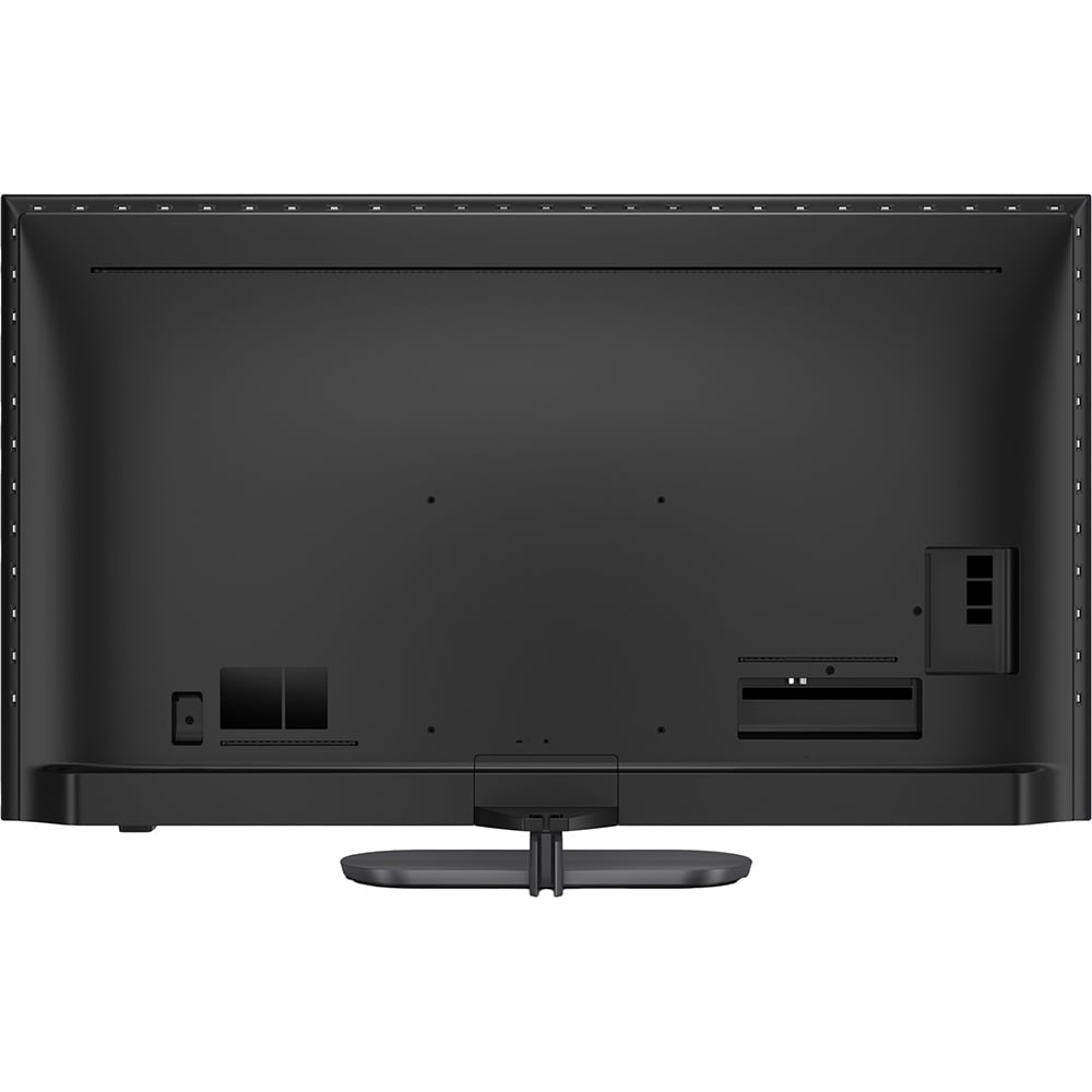 Televizor QLED Smart PHILIPS 75PUS9010, Ultra HD 4K, HDR10+, 189cm