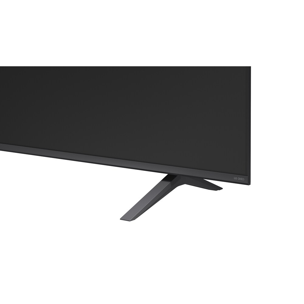 Televizor QNED SMART LG 75QNED72B3A, Ultra HD 4K, 189cm