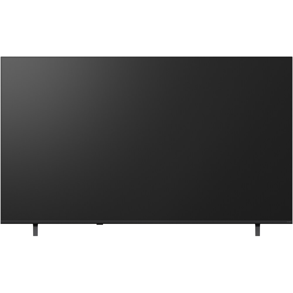 Televizor QNED SMART LG 75QNED72B3A, Ultra HD 4K, 189cm