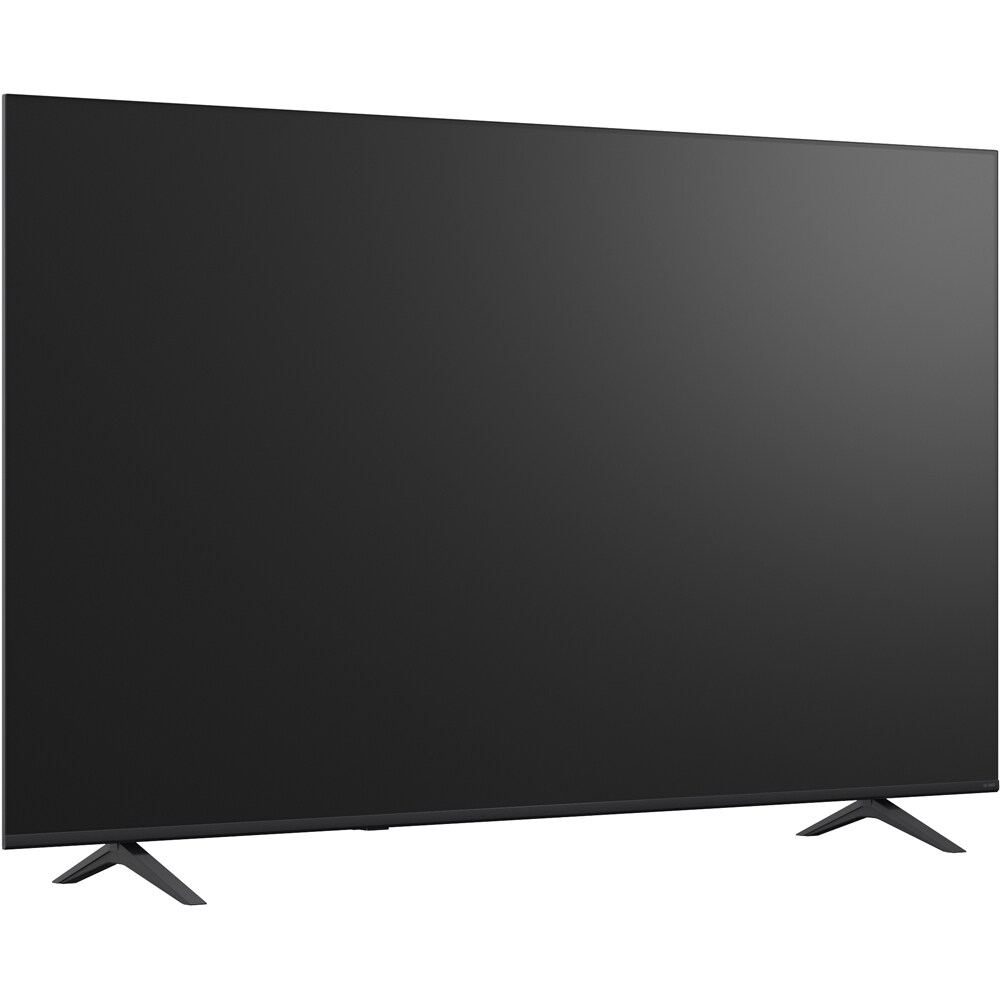 Televizor QNED SMART LG 75QNED72B3A, Ultra HD 4K, 189cm