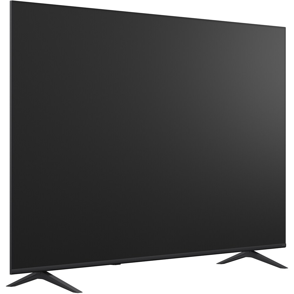 Televizor QNED SMART LG 75QNED72B3A, Ultra HD 4K, 189cm