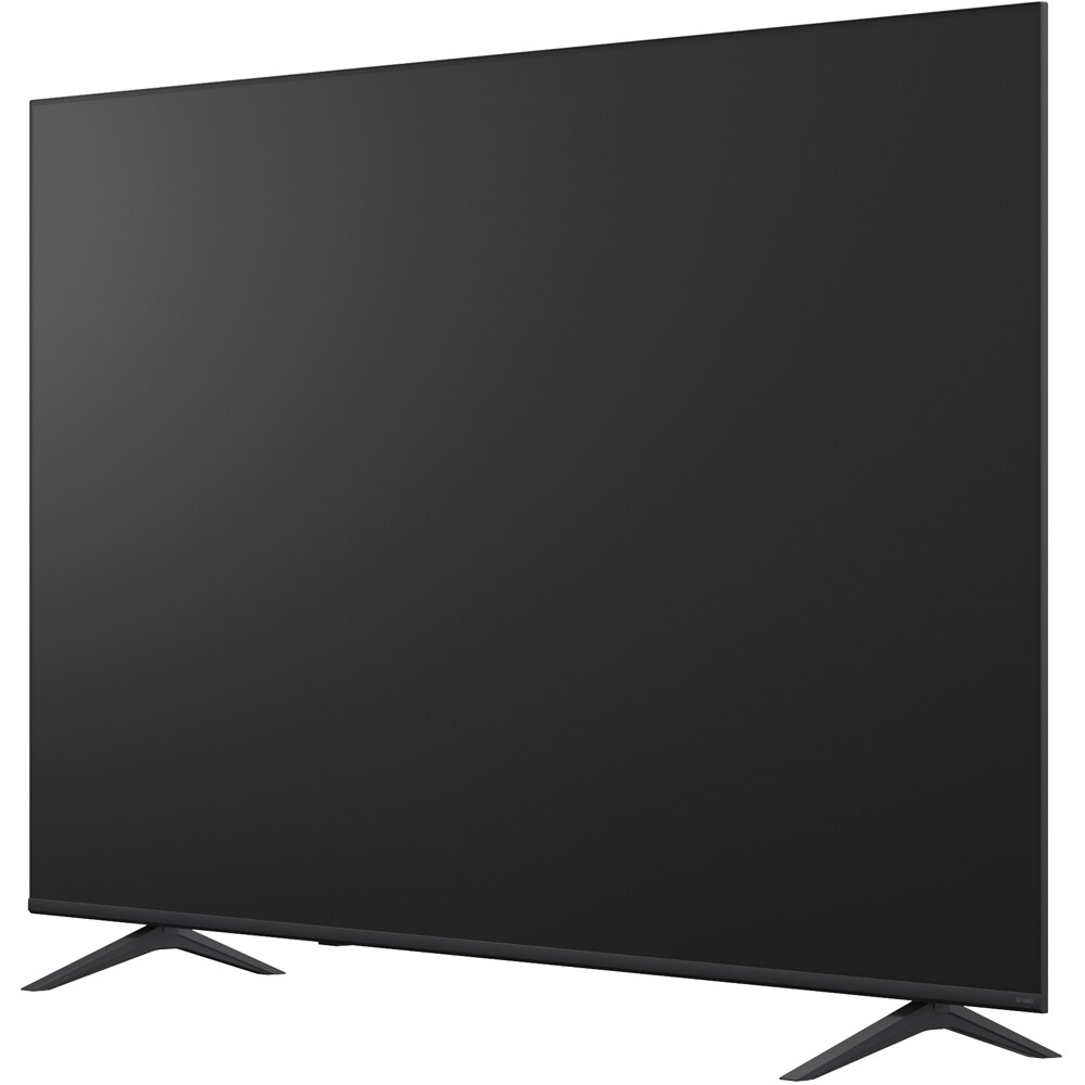 Televizor QNED SMART LG 75QNED72B3A, Ultra HD 4K, 189cm