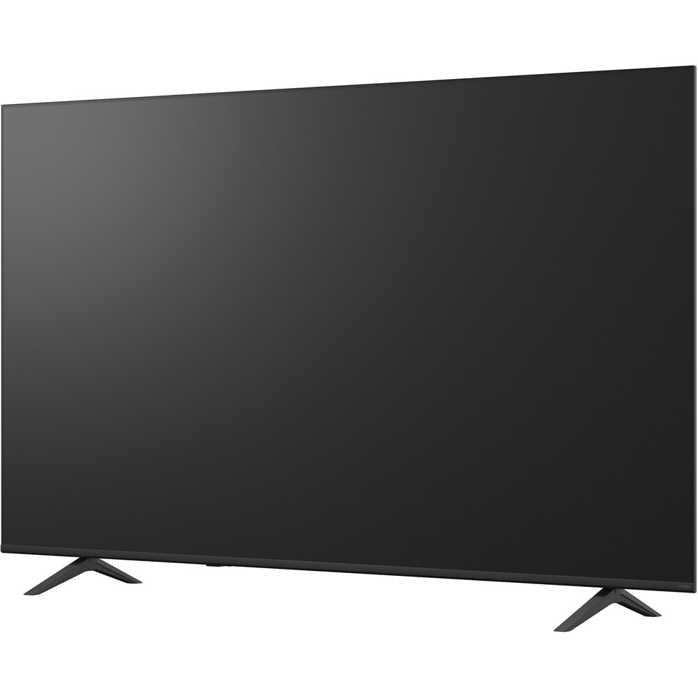 Televizor QNED SMART LG 75QNED72B3A, Ultra HD 4K, 189cm