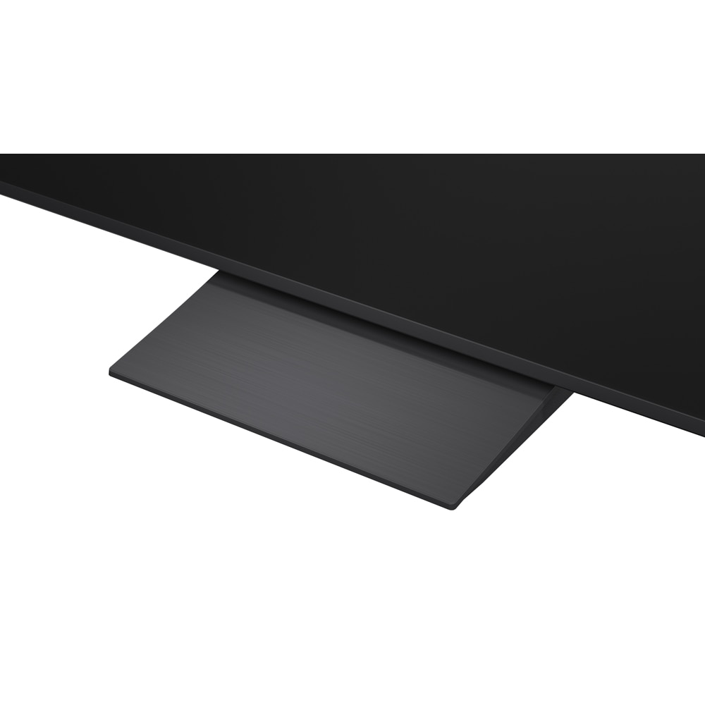 Televizor QNED Mini LED Smart LG 75QNED81B3A, Ultra HD 4K, 189cm