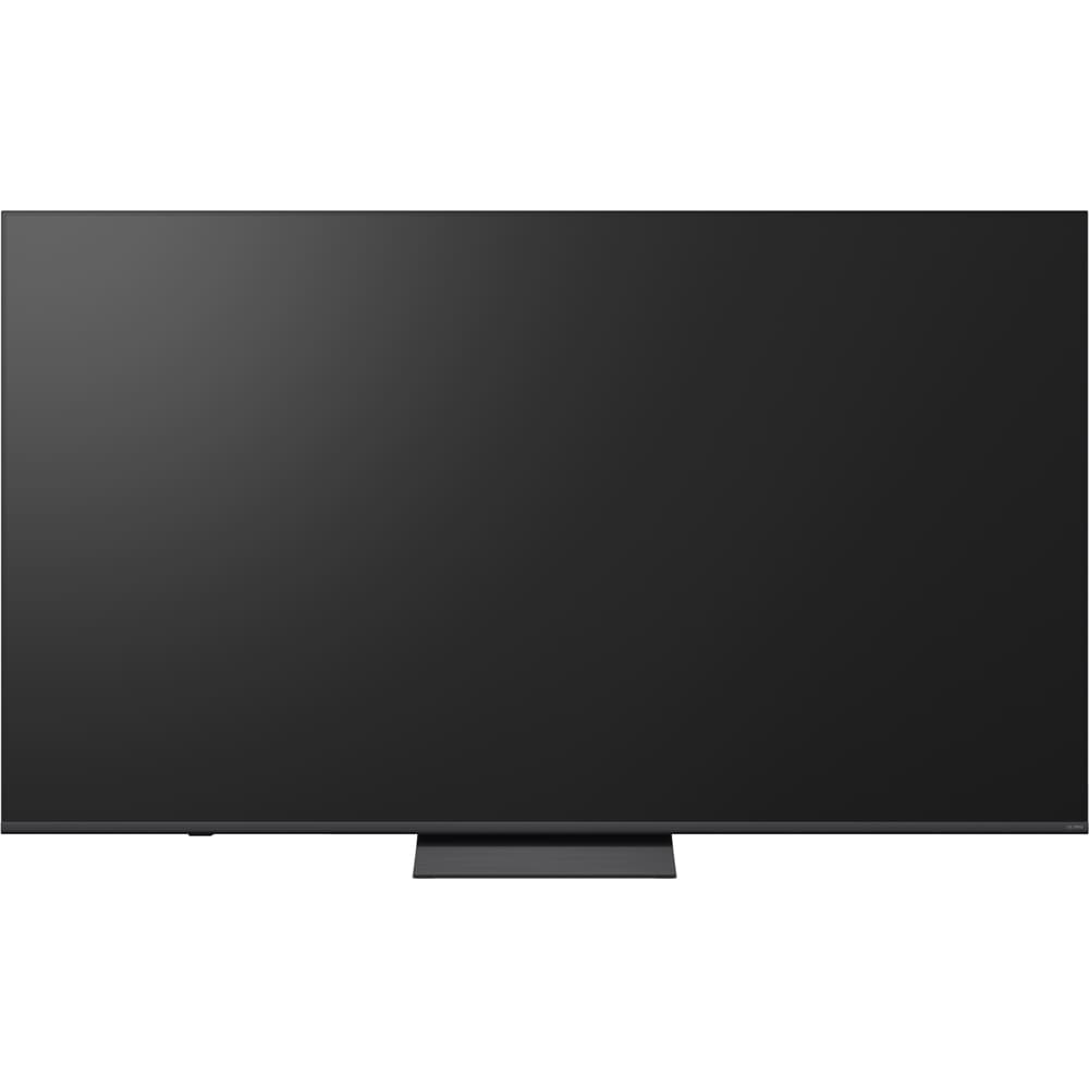 Televizor QNED Mini LED Smart LG 75QNED81B3A, Ultra HD 4K, 189cm