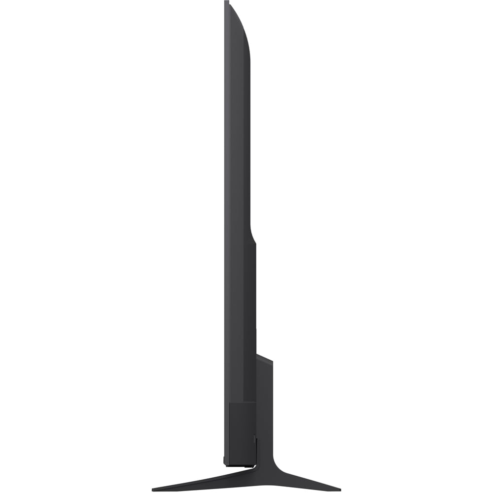 Televizor QNED Mini LED Smart LG 75QNED81B3A, Ultra HD 4K, 189cm