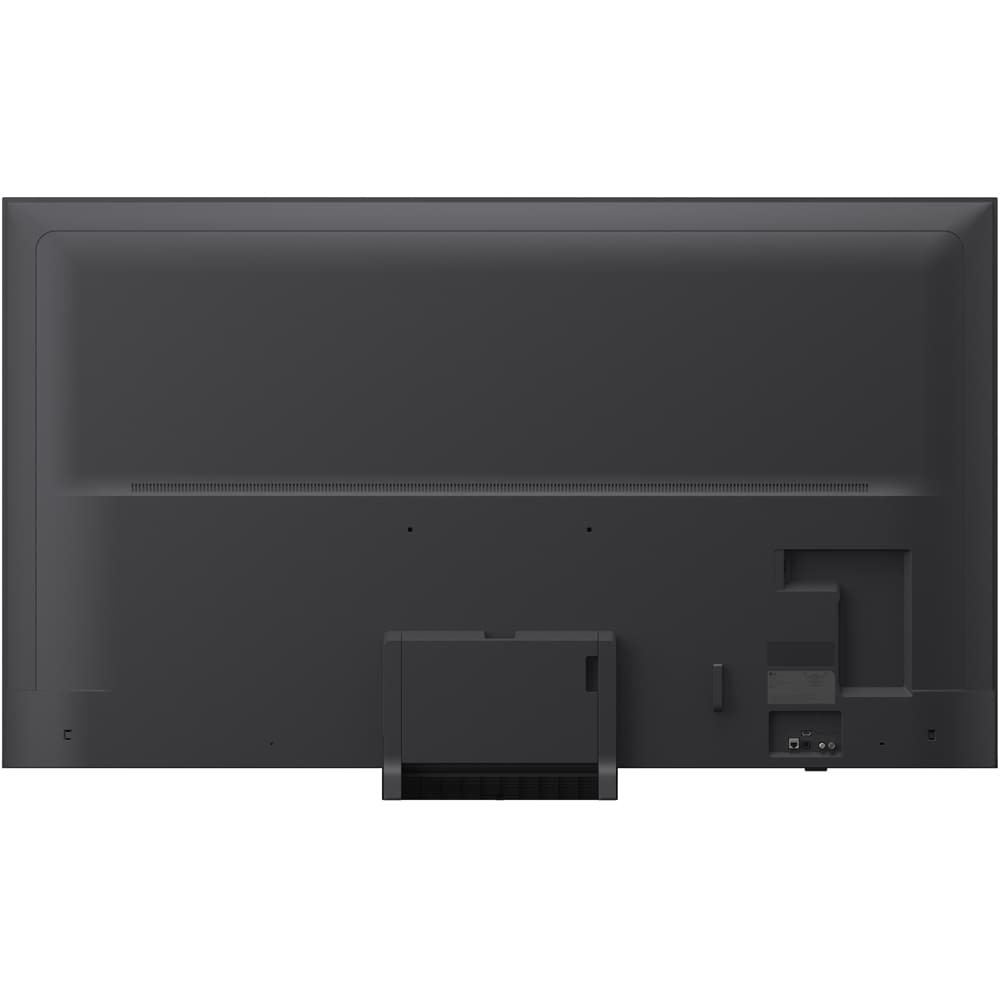 Televizor QNED Mini LED Smart LG 75QNED81B3A, Ultra HD 4K, 189cm