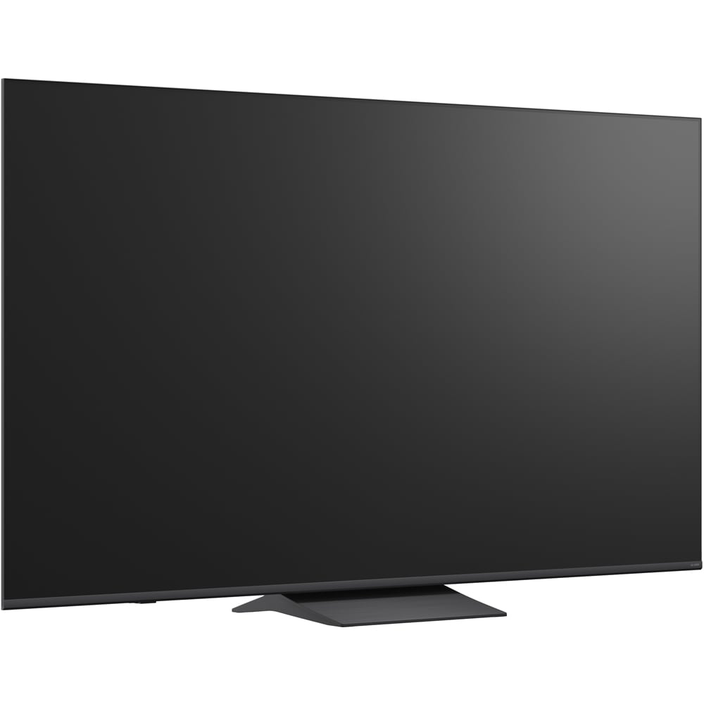 Televizor QNED Mini LED Smart LG 75QNED81B3A, Ultra HD 4K, 189cm