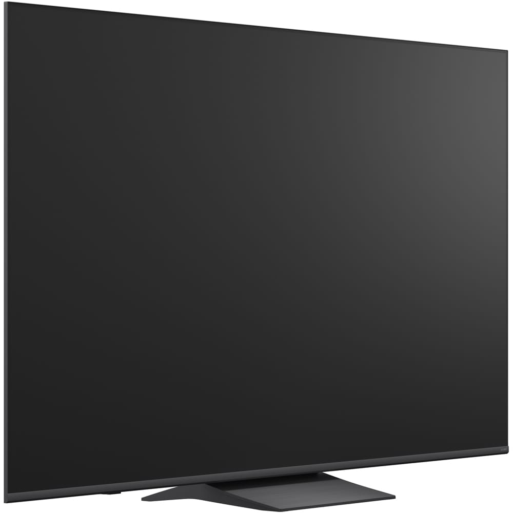 Televizor QNED Mini LED Smart LG 75QNED81B3A, Ultra HD 4K, 189cm