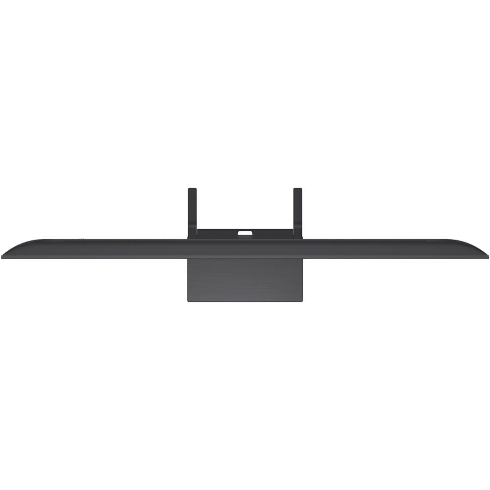 Televizor QNED Mini LED Smart LG 75QNED81B3A, Ultra HD 4K, 189cm