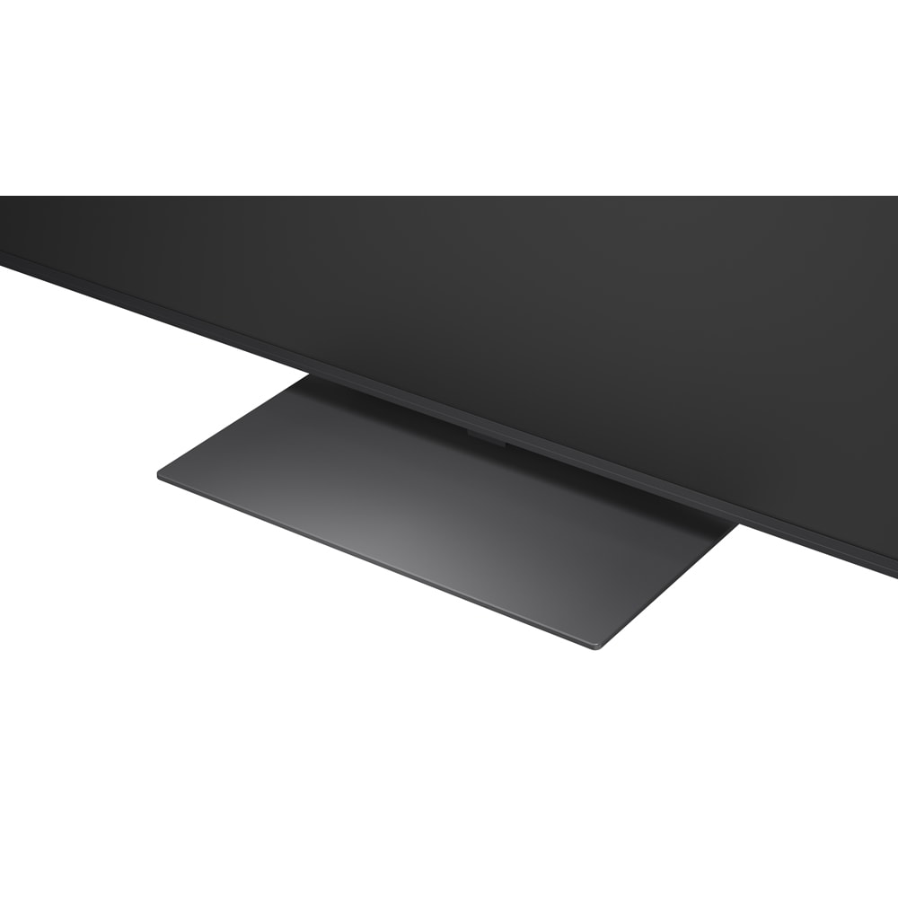 Televizor QNED Evo Mini LED LG 75QNED87B3A, Ultra HD 4K, 189cm