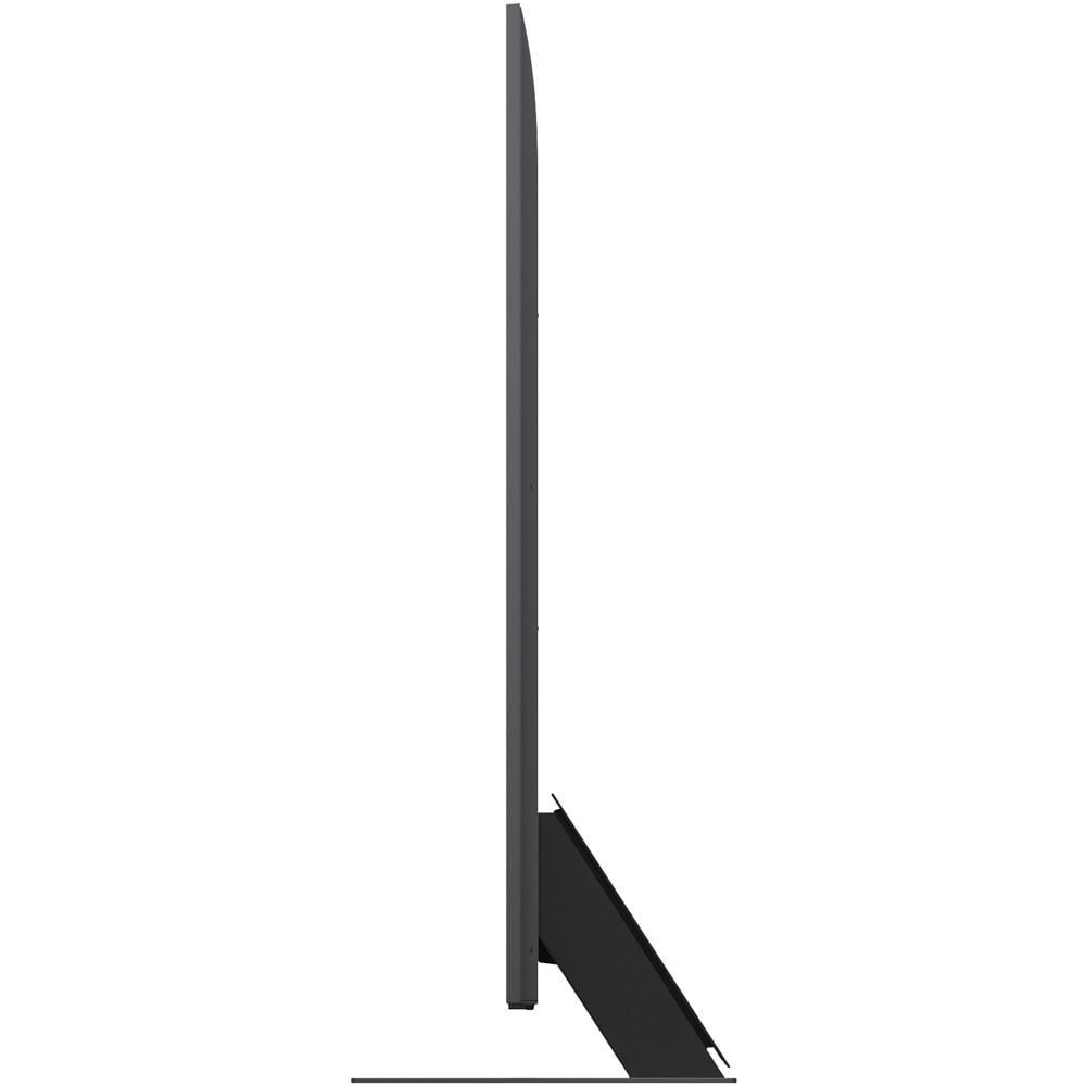 Televizor QNED Evo Mini LED LG 75QNED87B3A, Ultra HD 4K, 189cm