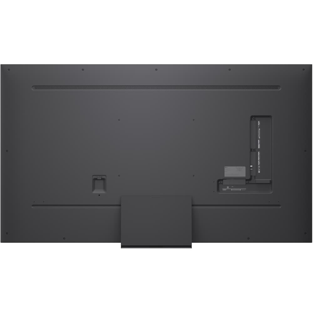 Televizor QNED Evo Mini LED LG 75QNED87B3A, Ultra HD 4K, 189cm