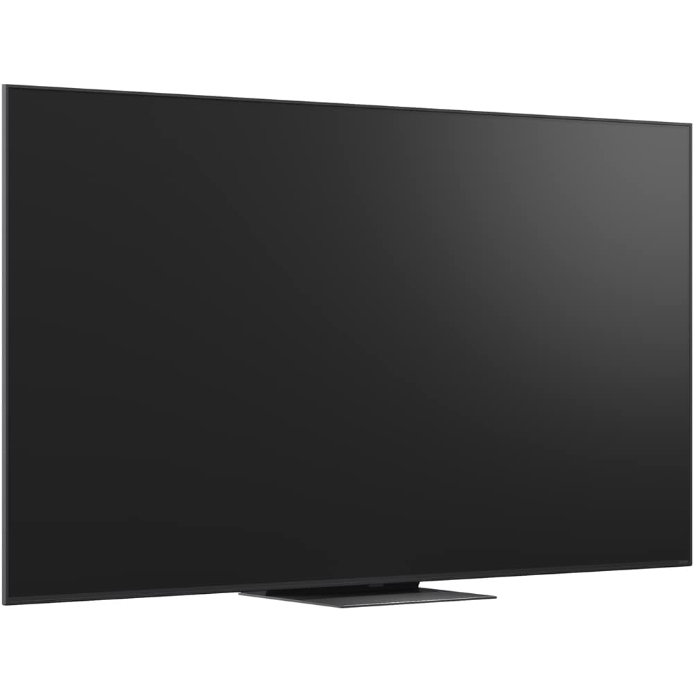 Televizor QNED Evo Mini LED LG 75QNED87B3A, Ultra HD 4K, 189cm