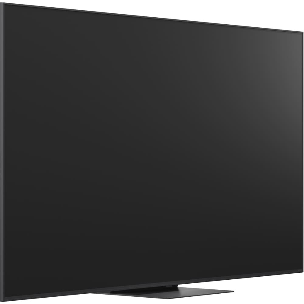Televizor QNED Evo Mini LED LG 75QNED87B3A, Ultra HD 4K, 189cm