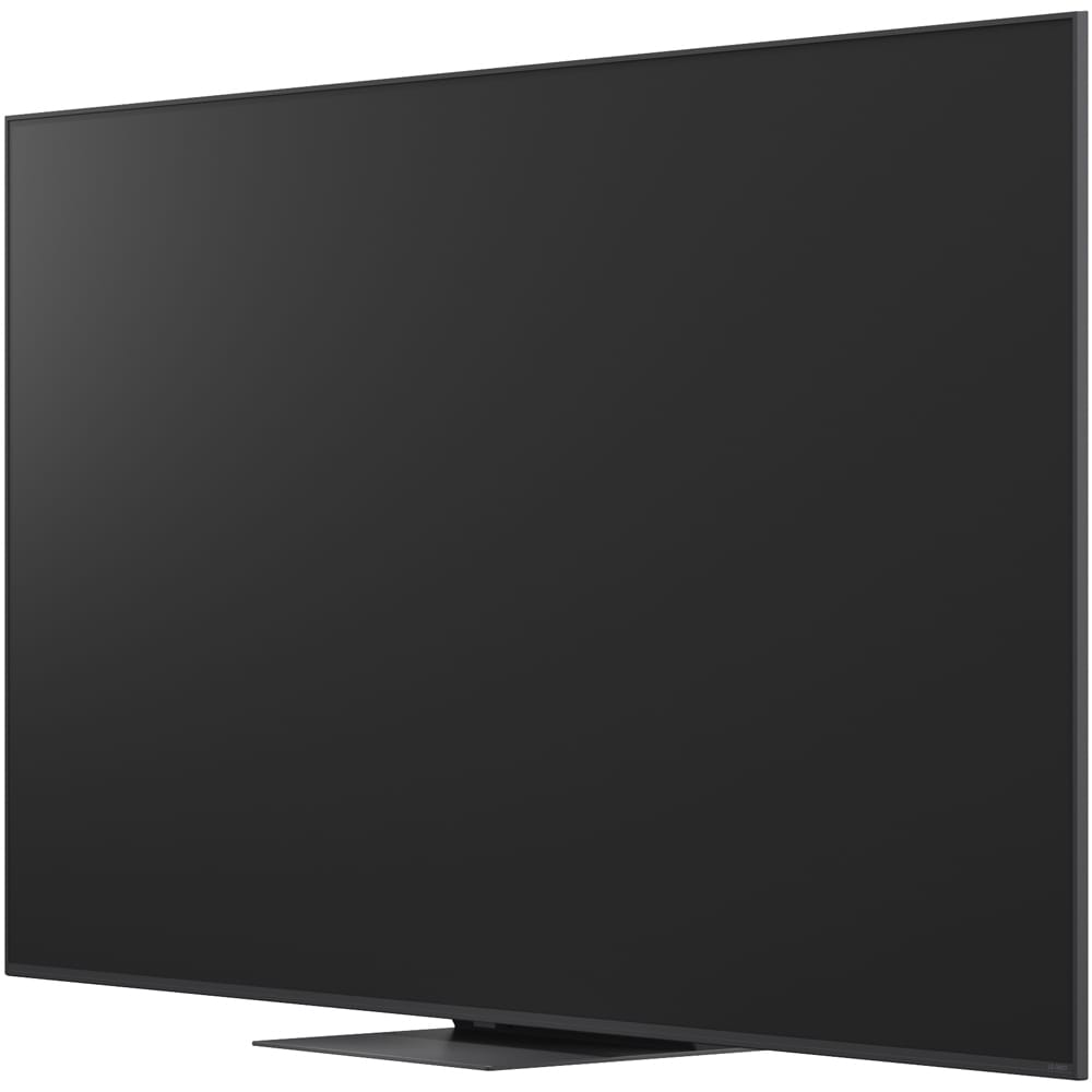 Televizor QNED Evo Mini LED LG 75QNED87B3A, Ultra HD 4K, 189cm