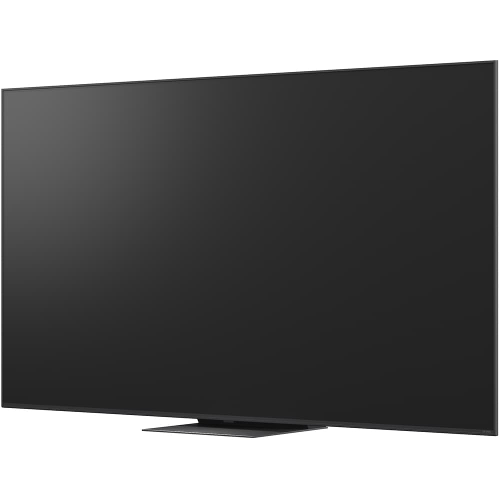 Televizor QNED Evo Mini LED LG 75QNED87B3A, Ultra HD 4K, 189cm