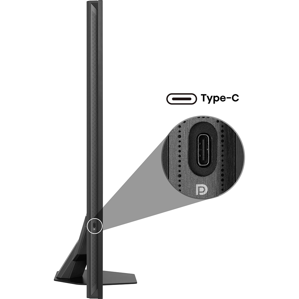 Televizor Mini-LED ULED Smart HISENSE 75U8Q, Ultra HD 4K,189cm